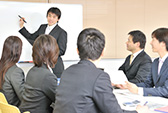 物流業務委託